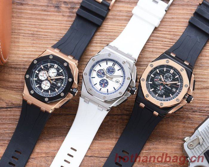 Audemars Piguet Watch APW00076-1 Audemars Piguet Watch APW00076-1